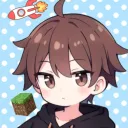 たつのサーバー