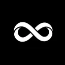 Infinity.
