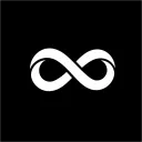 Infinity.