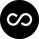 Infinity.