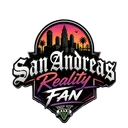 San Andreas Reality | Fan Server