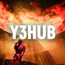 Y3Hub