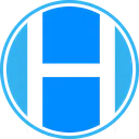 HentaiEra