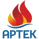 Артек рп Лагерь