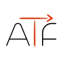Auto-Tuning Framework (ATF)