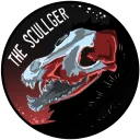 The Scullger