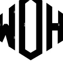 World OF Hordes