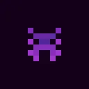 Axolotl Team Community