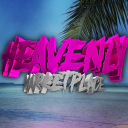 Heavenly Marketplace Server Icon