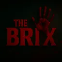 The Brix🩸