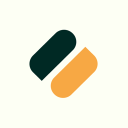 Master Protocol icon