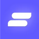 Spatium Feeless Wallet