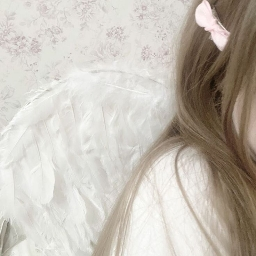 Discovery icon for soups ﹒ social & giveaways ㆍ vc ㆍ gaming Discord server