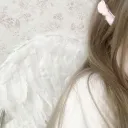 soups ﹒ social & giveaways ㆍ vc ㆍ gaming