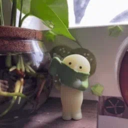 soups 🎃﹒100+ guild tags.social & giveaways