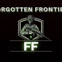 Forgotten Frontier