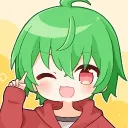 しゃんぱん鯖