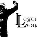 Legend League