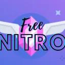 Free N1tr0