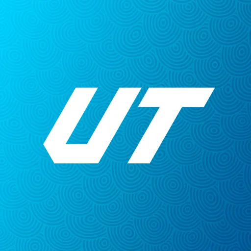 ⚡UnerthlyTime » Анархический Майнкрафт Сервер — мониторинг Discord сервера, статистика и рейтинг