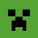 Minecraftdex