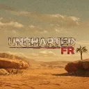 Uncharted FR 🇨🇵