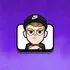 Zodiac`s Community Discord