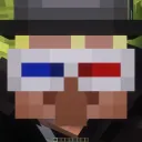 Nhorgl's Server