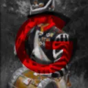 Grenadier"s community[FREEZED]