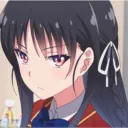 金糸雀鯖