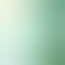 ʙᴇ ᴀ ʙʀᴀɴᴅɪɴɢ ᴅᴇsɪɢɴᴇʀ ᴋʀ Discord server icon