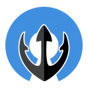 OpenNeptune