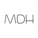 Multi-Dimensional Homomorphisms (MDH)