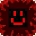 Risus