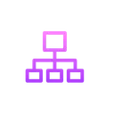 Structurepedia