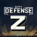 City Defense Z