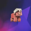 GudraDev - Студия Minecraft