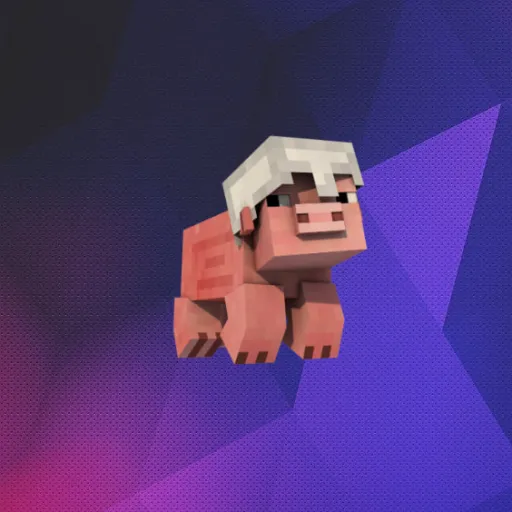 GudraDev - Студия Minecraft — мониторинг Discord сервера, статистика и рейтинг