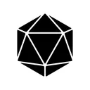 polylink