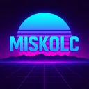 Miskolc 8.kerületi pulyárók