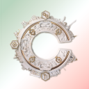 Civilization Italia