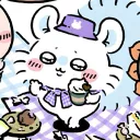 ୭  Azatoi ✧ ˚.   REVAMPING