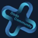 Dodo Community