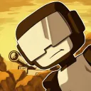 Newgrounds FAN