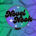 Novel Nook Discord server icon
