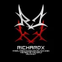 Richard X