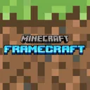 framecraft