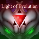 Digimon: Light of Evolution Discord server icon