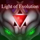 Digimon: Light of Evolution