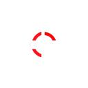 TARGETHUNTERS   Discord Server Icon